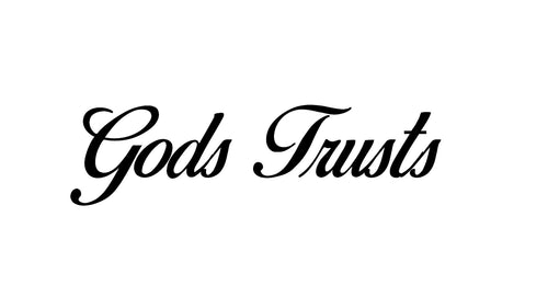 Gods Trusts